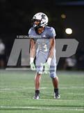 Photo from the gallery "Cathedral Catholic @ Helix"