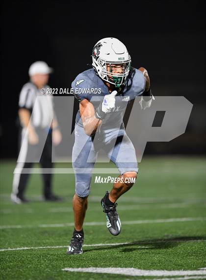 Thumbnail 1 in Cathedral Catholic @ Helix photogallery.