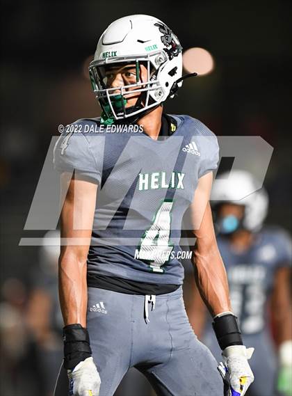 Thumbnail 1 in Cathedral Catholic @ Helix photogallery.