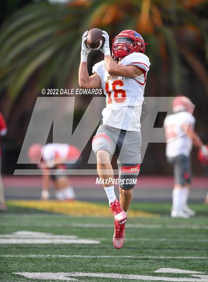 Thumbnail 3 in Cathedral Catholic @ Helix photogallery.
