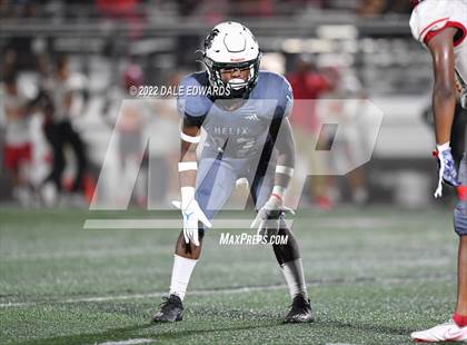 Thumbnail 3 in Cathedral Catholic @ Helix photogallery.