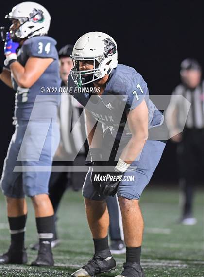 Thumbnail 1 in Cathedral Catholic @ Helix photogallery.