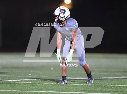 Thumbnail 2 in Cathedral Catholic @ Helix photogallery.