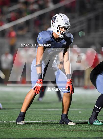 Thumbnail 2 in Cathedral Catholic @ Helix photogallery.