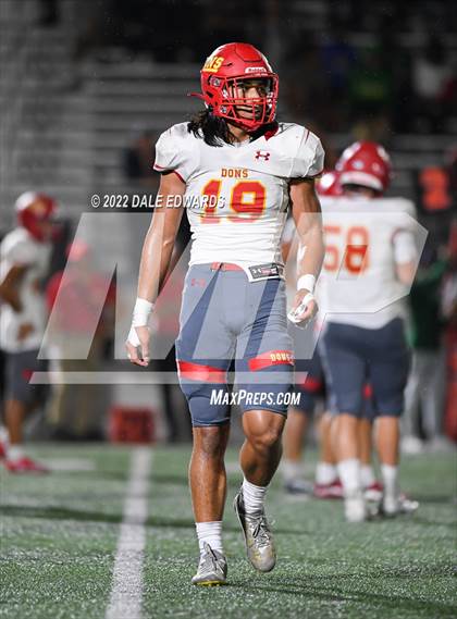 Thumbnail 2 in Cathedral Catholic @ Helix photogallery.
