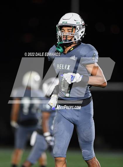 Thumbnail 1 in Cathedral Catholic @ Helix photogallery.