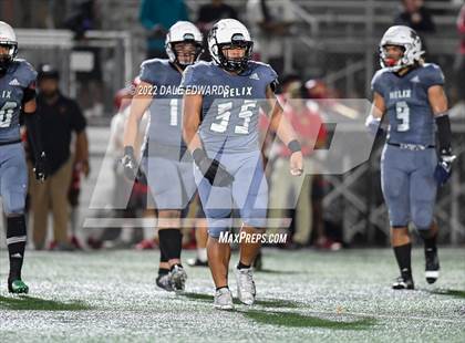 Thumbnail 3 in Cathedral Catholic @ Helix photogallery.