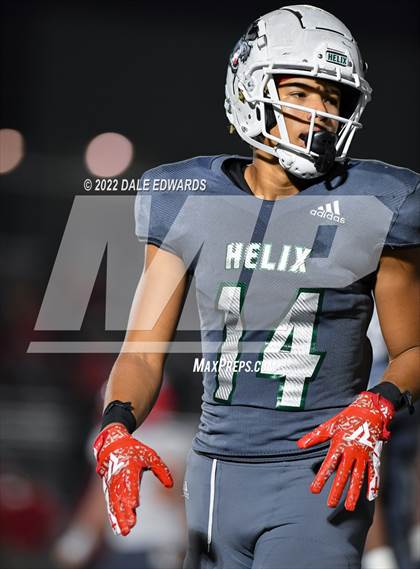 Thumbnail 1 in Cathedral Catholic @ Helix photogallery.