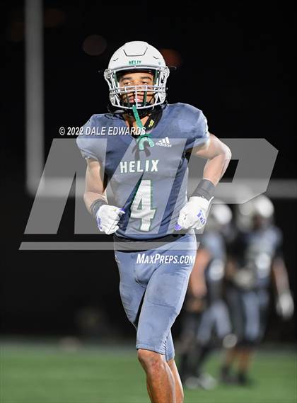 Thumbnail 3 in Cathedral Catholic @ Helix photogallery.