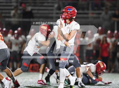 Thumbnail 1 in Cathedral Catholic @ Helix photogallery.