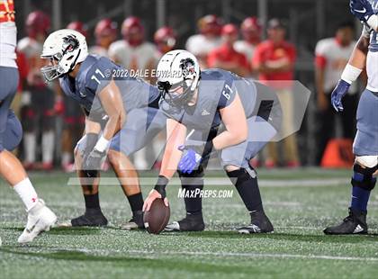 Thumbnail 2 in Cathedral Catholic @ Helix photogallery.