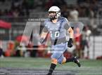 Photo from the gallery "Cathedral Catholic @ Helix"