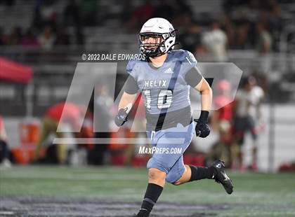 Thumbnail 2 in Cathedral Catholic @ Helix photogallery.