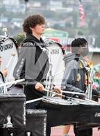 Photo from the gallery "Cathedral Catholic @ Helix"