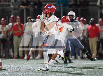 Thumbnail 2 in Cathedral Catholic @ Helix photogallery.