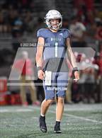 Photo from the gallery "Cathedral Catholic @ Helix"