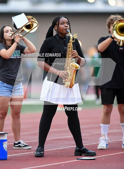 Thumbnail 2 in Cathedral Catholic @ Helix photogallery.