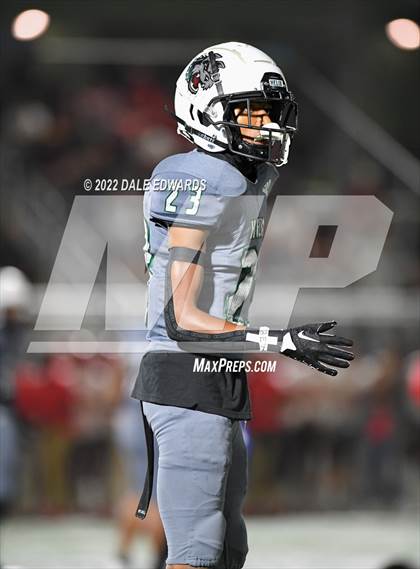 Thumbnail 2 in Cathedral Catholic @ Helix photogallery.
