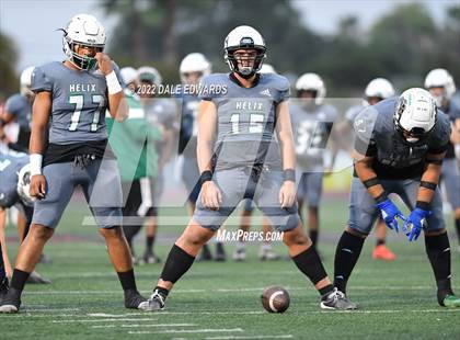 Thumbnail 2 in Cathedral Catholic @ Helix photogallery.