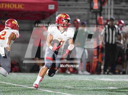 Thumbnail 2 in Cathedral Catholic @ Helix photogallery.