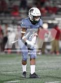 Photo from the gallery "Cathedral Catholic @ Helix"