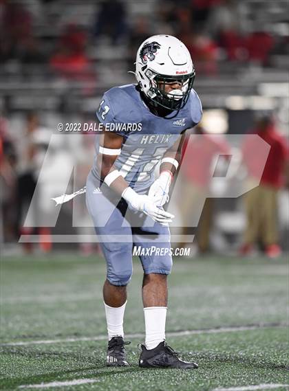 Thumbnail 1 in Cathedral Catholic @ Helix photogallery.