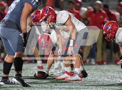 Thumbnail 1 in Cathedral Catholic @ Helix photogallery.