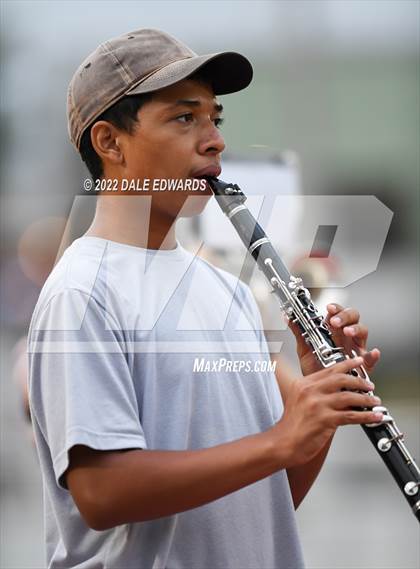 Thumbnail 2 in Cathedral Catholic @ Helix photogallery.
