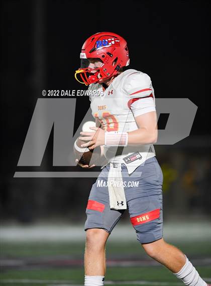 Thumbnail 3 in Cathedral Catholic @ Helix photogallery.