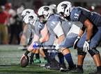 Photo from the gallery "Cathedral Catholic @ Helix"