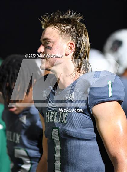 Thumbnail 3 in Cathedral Catholic @ Helix photogallery.