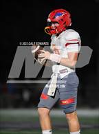 Photo from the gallery "Cathedral Catholic @ Helix"