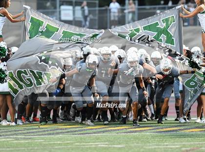 Thumbnail 3 in Cathedral Catholic @ Helix photogallery.