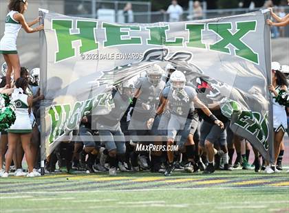 Thumbnail 1 in Cathedral Catholic @ Helix photogallery.