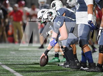 Thumbnail 2 in Cathedral Catholic @ Helix photogallery.