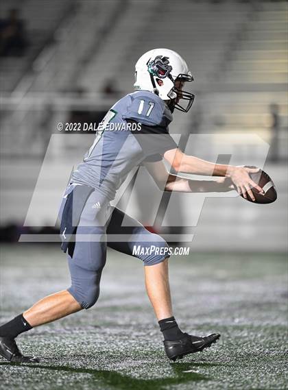 Thumbnail 1 in Cathedral Catholic @ Helix photogallery.