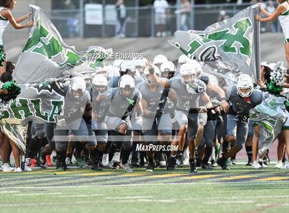 Thumbnail 1 in Cathedral Catholic @ Helix photogallery.