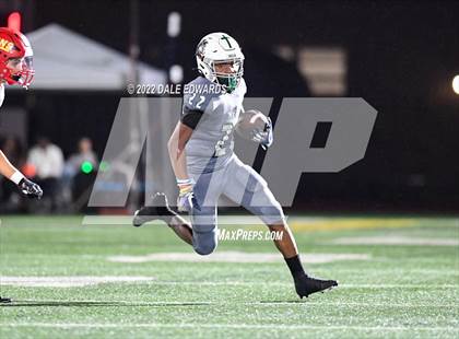 Thumbnail 1 in Cathedral Catholic @ Helix photogallery.