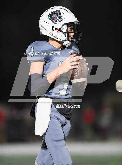 Thumbnail 1 in Cathedral Catholic @ Helix photogallery.