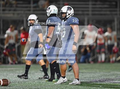 Thumbnail 2 in Cathedral Catholic @ Helix photogallery.