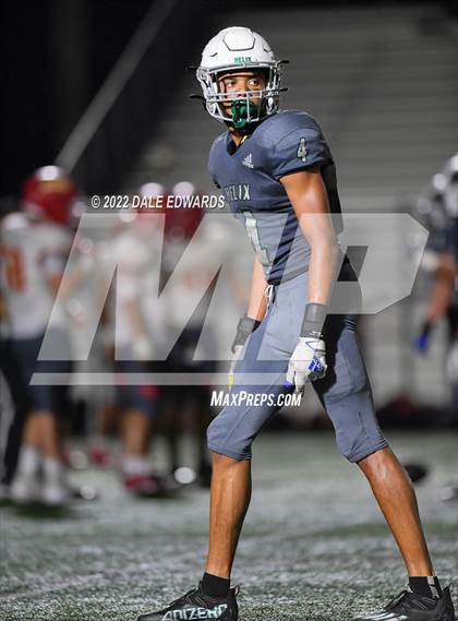 Thumbnail 2 in Cathedral Catholic @ Helix photogallery.