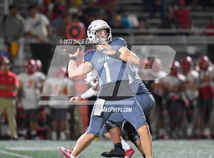 Thumbnail 3 in Cathedral Catholic @ Helix photogallery.