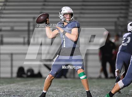 Thumbnail 2 in Cathedral Catholic @ Helix photogallery.