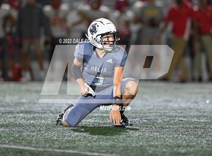 Thumbnail 3 in Cathedral Catholic @ Helix photogallery.