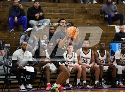 Thumbnail 1 in Central vs. Rossview photogallery.