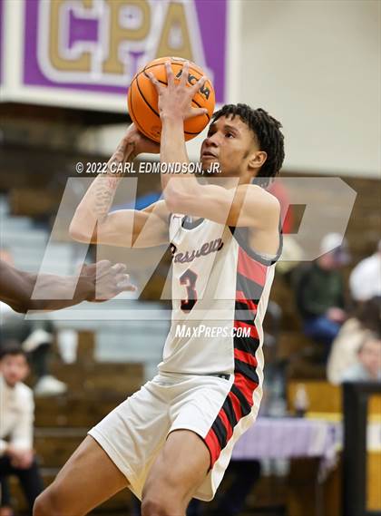 Thumbnail 1 in Central vs. Rossview photogallery.