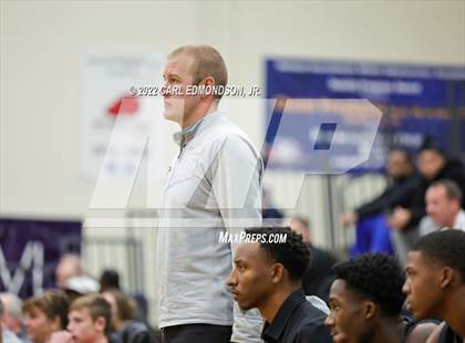 Thumbnail 3 in Central vs. Rossview photogallery.