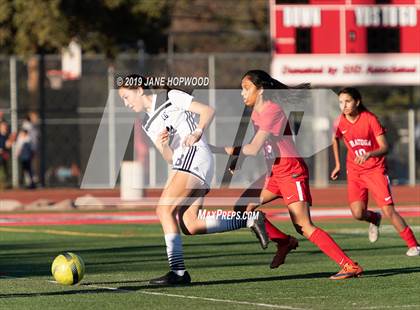 Thumbnail 2 in Los Gatos @ Saratoga photogallery.
