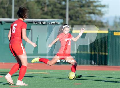 Thumbnail 3 in Los Gatos @ Saratoga photogallery.