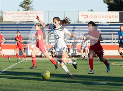 Thumbnail 2 in Los Gatos @ Saratoga photogallery.